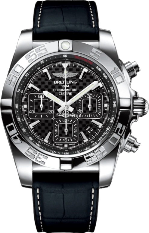 Breitling Colt AB011012/BF76/296S/A20D.2