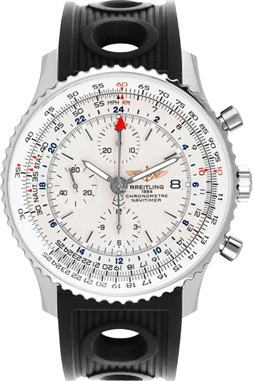 Breitling Navitimer A2432212/G571/201S