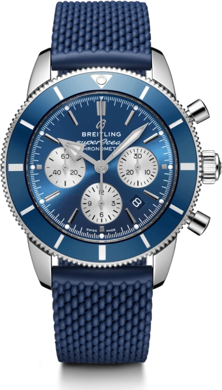 Breitling Superocean Heritage AB0162161C1S1