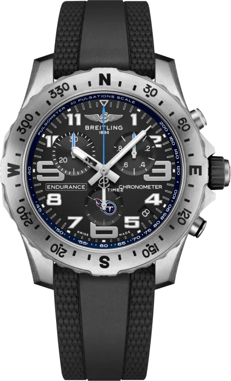 Breitling Endurance Pro E823106A1BPS1