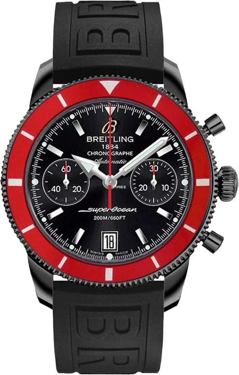 Breitling Other M23370D4/BB81/153S