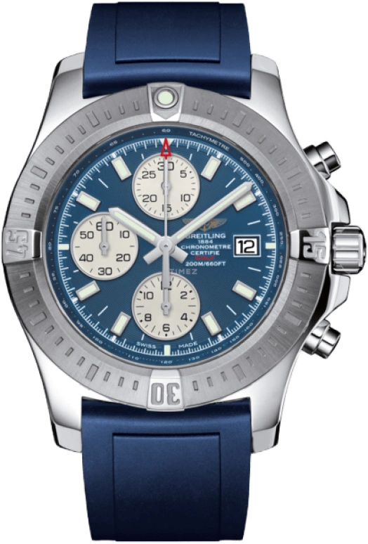 Breitling Colt A1338811/C914/145S/A20S.1