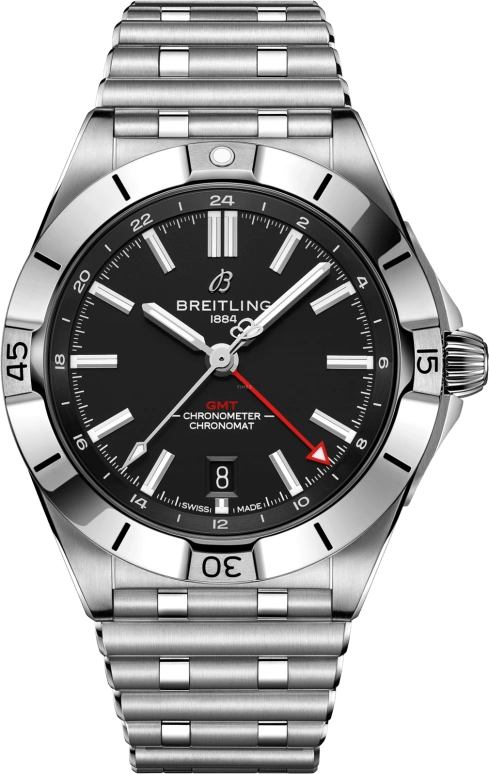 Breitling Chronomat A32398101B1A1