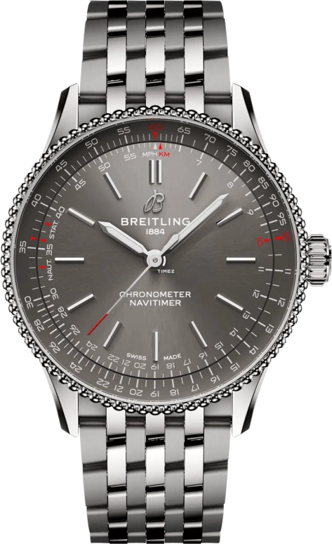 Breitling Navitimer A17327381B1A1