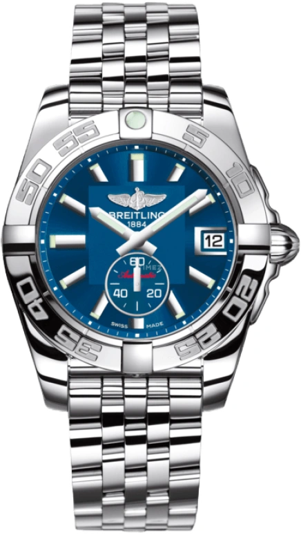 Breitling Galactic A3733012/C824/376A