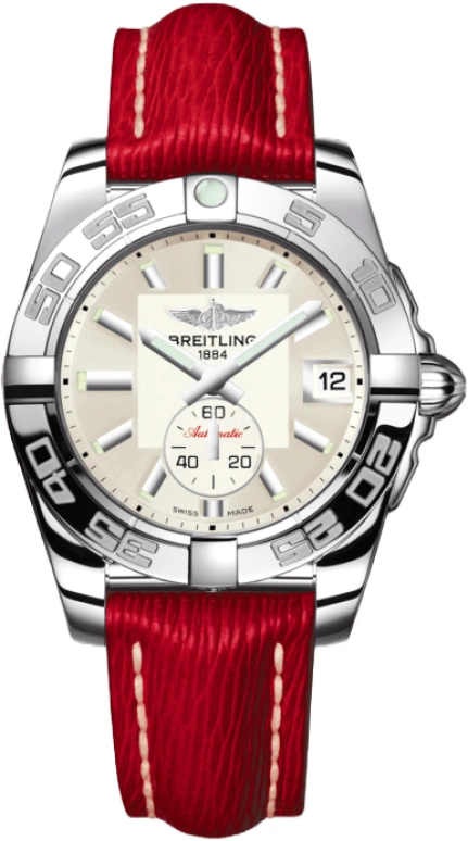 Breitling Galactic A3733012/G706/214X/A16BA.1