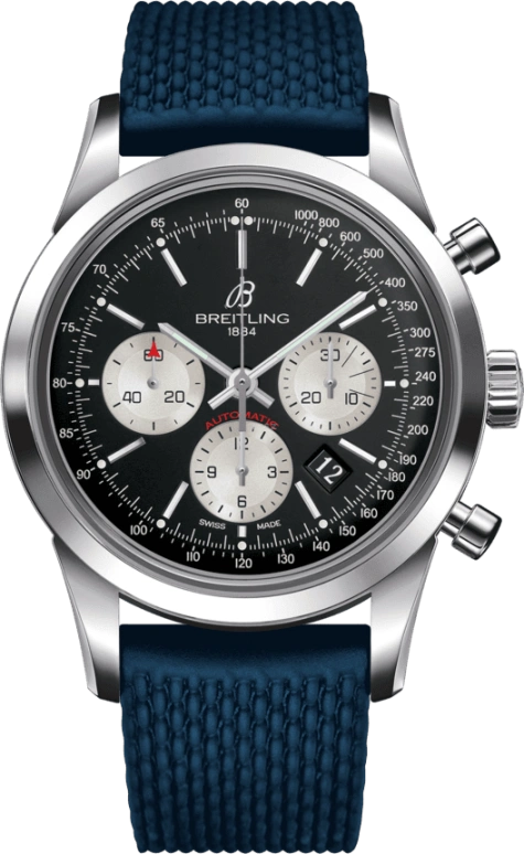 Breitling Transocean AB015212/BF26/280S/A20S.1
