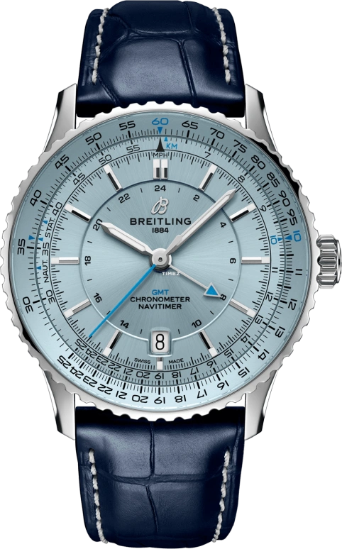 Breitling Navitimer A32310171C1P1