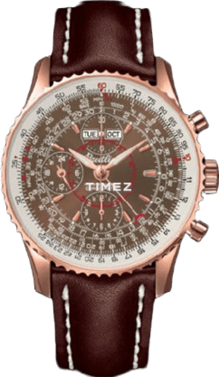 Breitling Montbrillant R2133012-G537-437X-R20BA.1