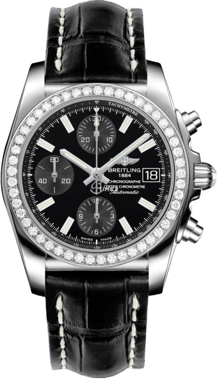 Breitling Colt A1331053/BD92/729P