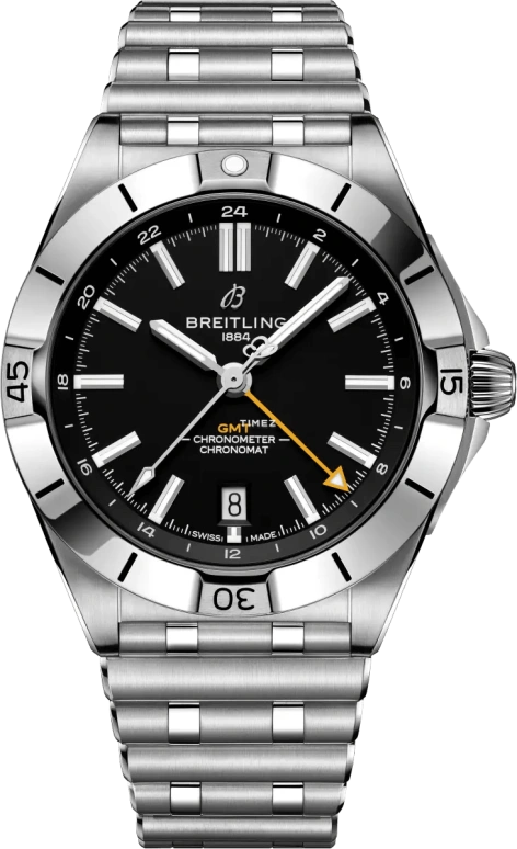 Breitling Chronomat A32398B71B1A1