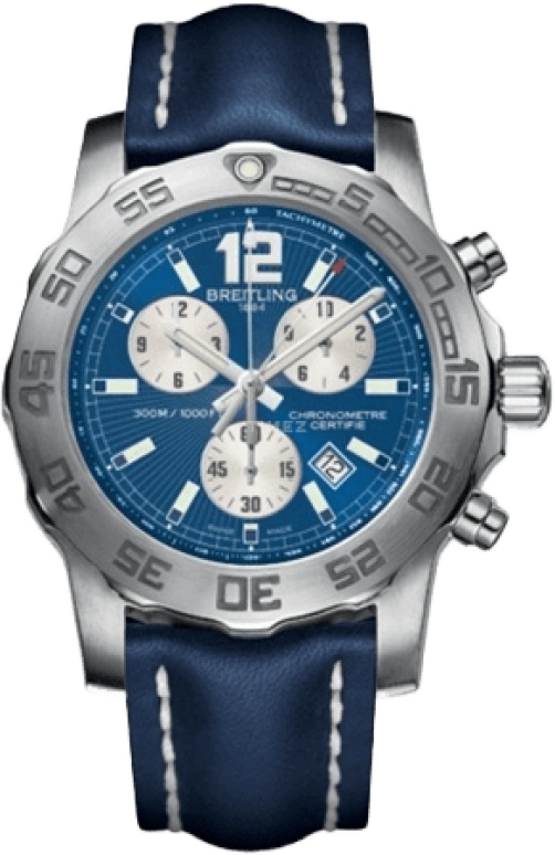 Breitling Colt A7338710/C848/105X