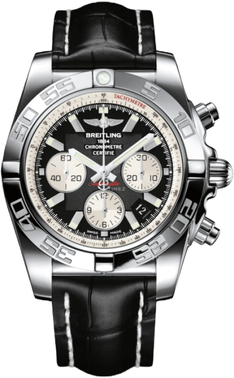 Breitling Chronomat AB011012/B967/744P