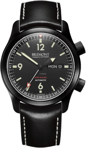 bremont bremont-u2 