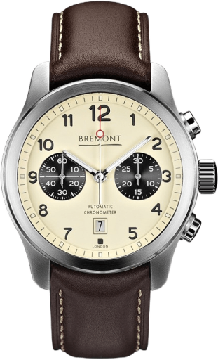 bremont bremont-alt1 