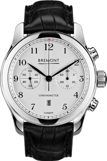 bremont bremont-alt1 