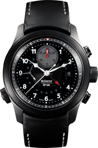 bremont bremont-special-limited 