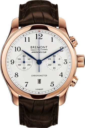 bremont bremont-america-s-cup 