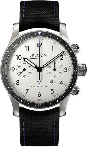 bremont bremont-boeing 