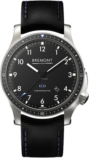 bremont bremont-boeing 