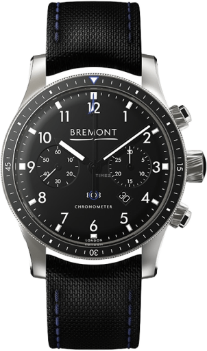 bremont bremont-boeing 