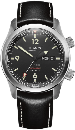 bremont bremont-u2 