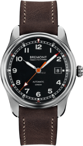bremont bremont-airco 