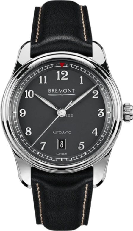 Bremont Airco AIRCO MACH 2/AN