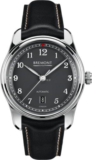 bremont bremont-airco 