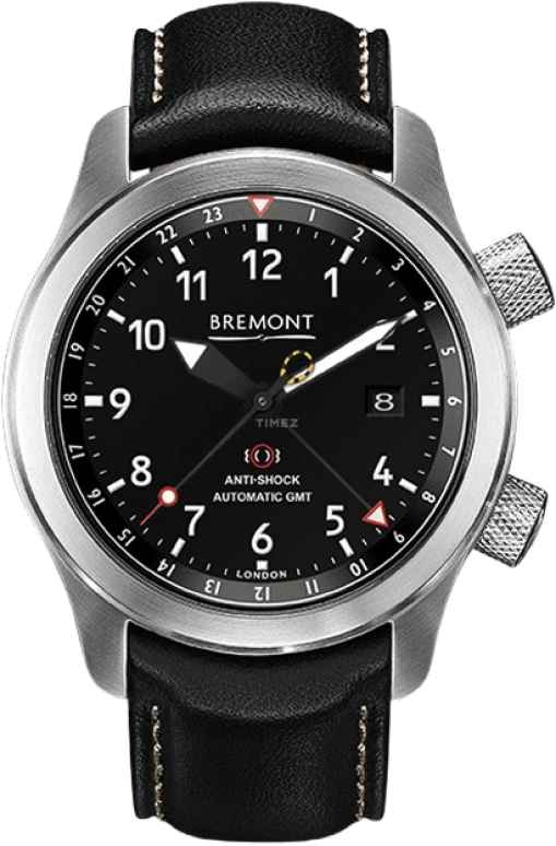 Bremont Martin-Baker MBIIIAN