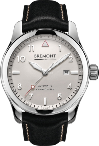 bremont bremont-solo 