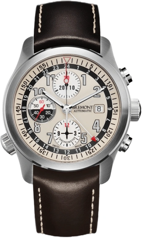 Bremont ALT1 ALT1ZCR