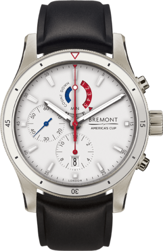 bremont bremont-america-s-cup 