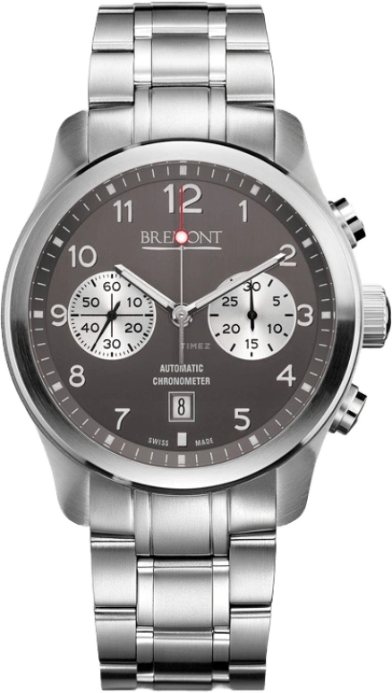 Bremont ALT1 ALT1CANBR
