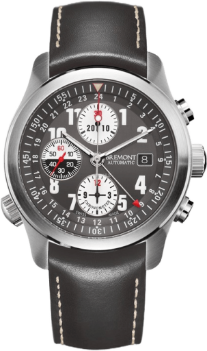 bremont bremont-alt1 