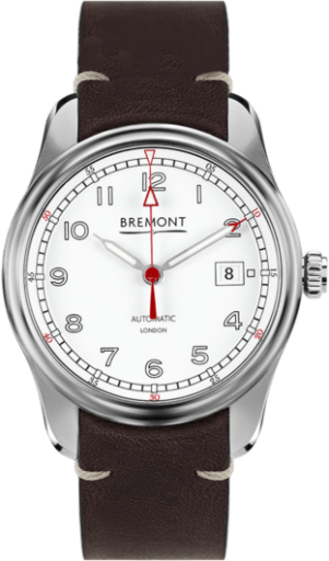 bremont bremont-airco 