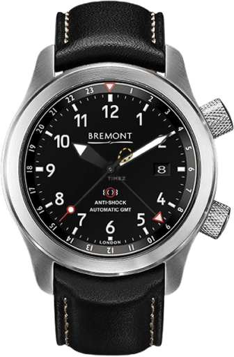 bremont bremont-martin-baker 