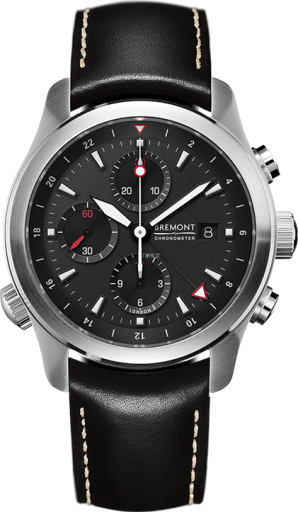 bremont bremont-alt1 