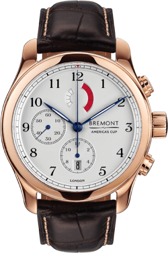 bremont bremont-america-s-cup 