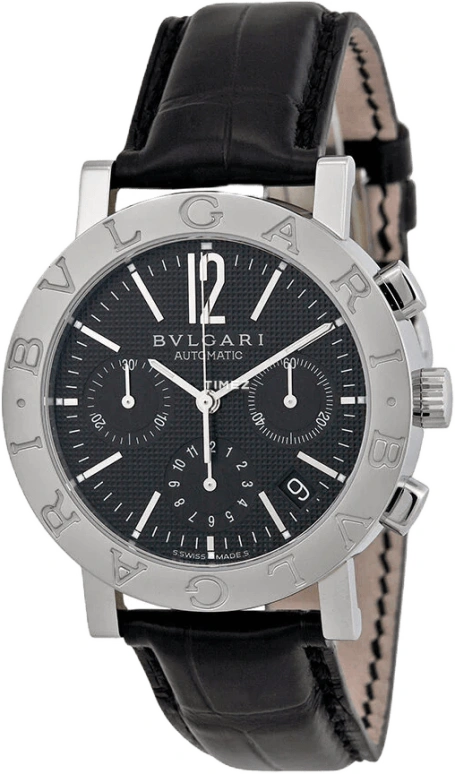 Bulgari Other 101375