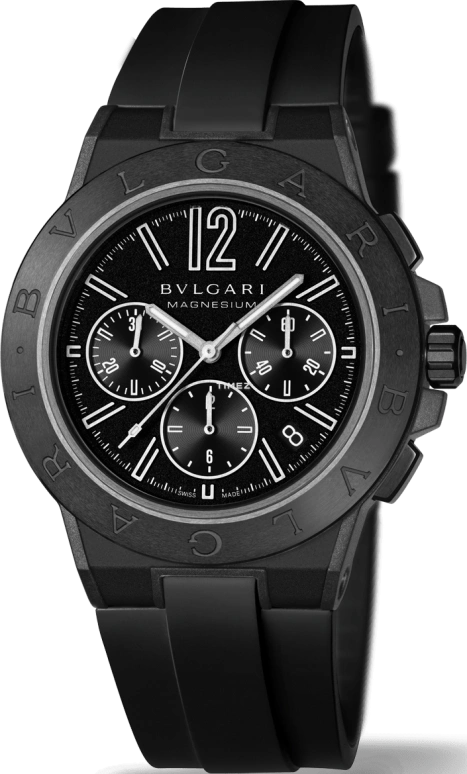 Bulgari Diagono 102428