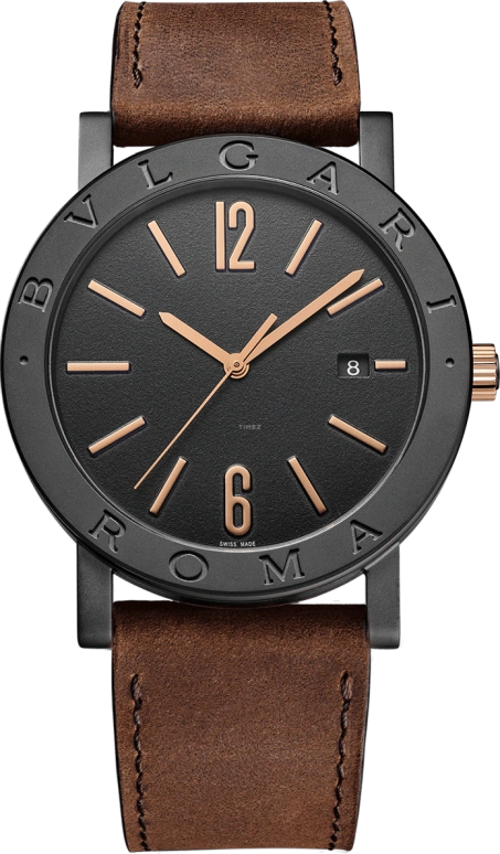 Bulgari Bulgari Bulgari 103219
