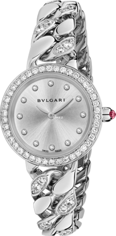 Bulgari Bulgari Bulgari 102298