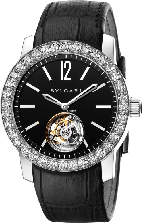 Bulgari Bulgari Bulgari 102235