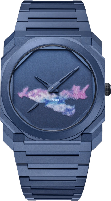 Bulgari Octo 104005