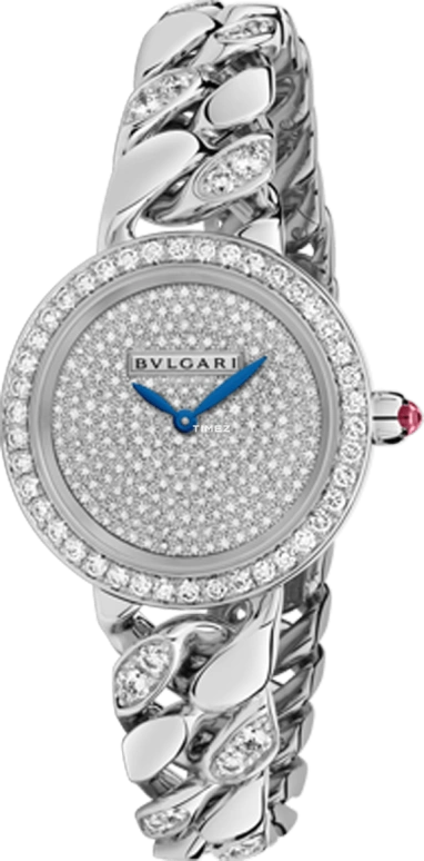 Bulgari Bulgari Bulgari 102309