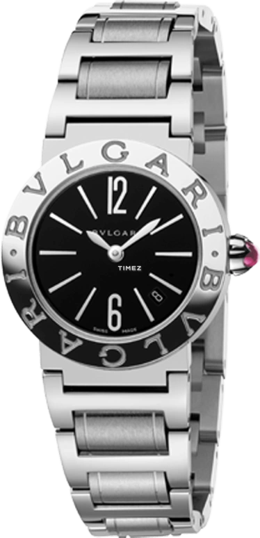 Bulgari Bulgari Bulgari 102073