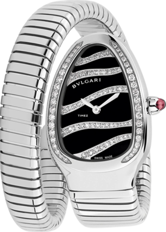 Bulgari Serpenti 102439