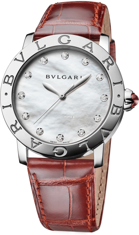 Bulgari Bulgari Bulgari 102748