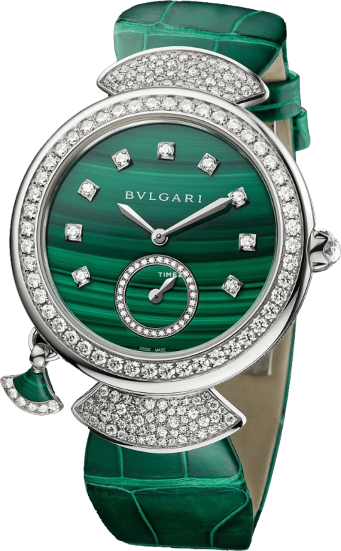 Bulgari Divas' Dream 103282